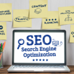 What Everyone Should Know About SEO