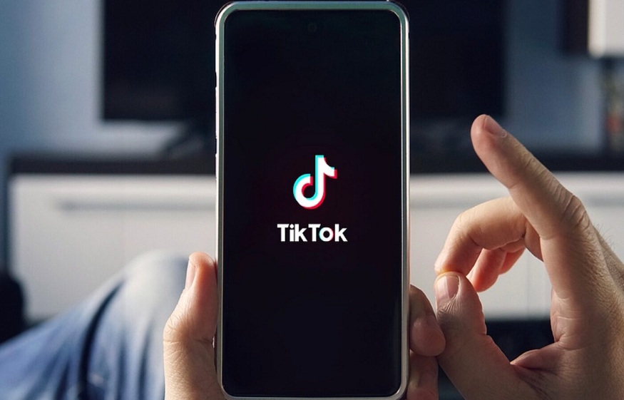 TikTok: what is this social network that is talking about him?