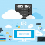 10 tips for choosing a web host for your website