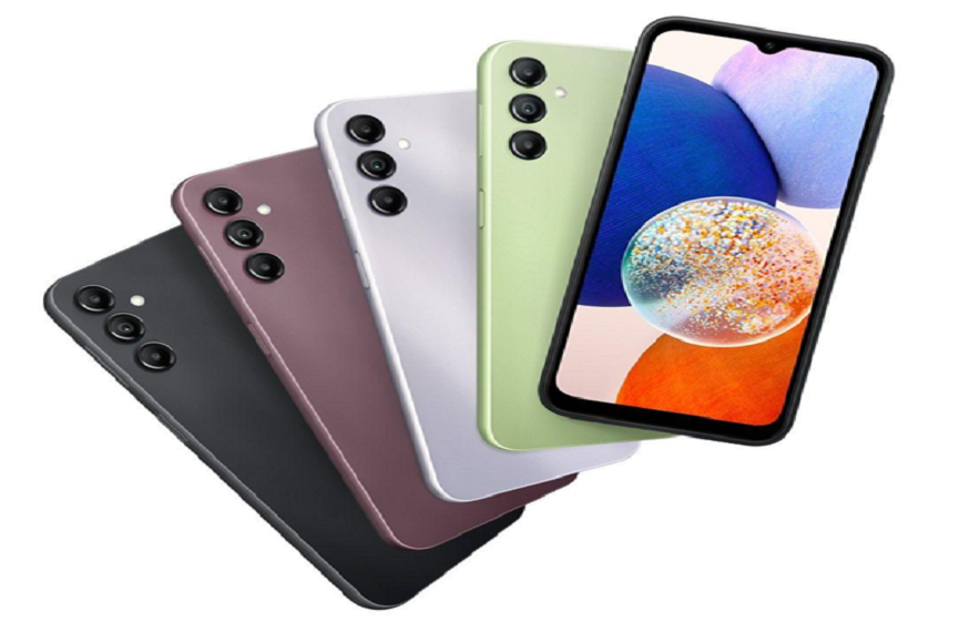 Best camera phones under Rs. 20,000: Capture stunning photos on a budget