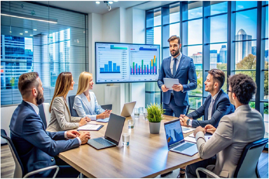 Why Your Growing Business Actually Needs a Bookkeeping Virtual Assistant (And How Mine Saved Me $30K)