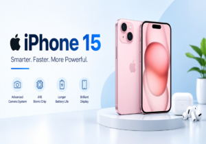 iPhone 15 in 2026: Still the Smartest iPhone Deal?